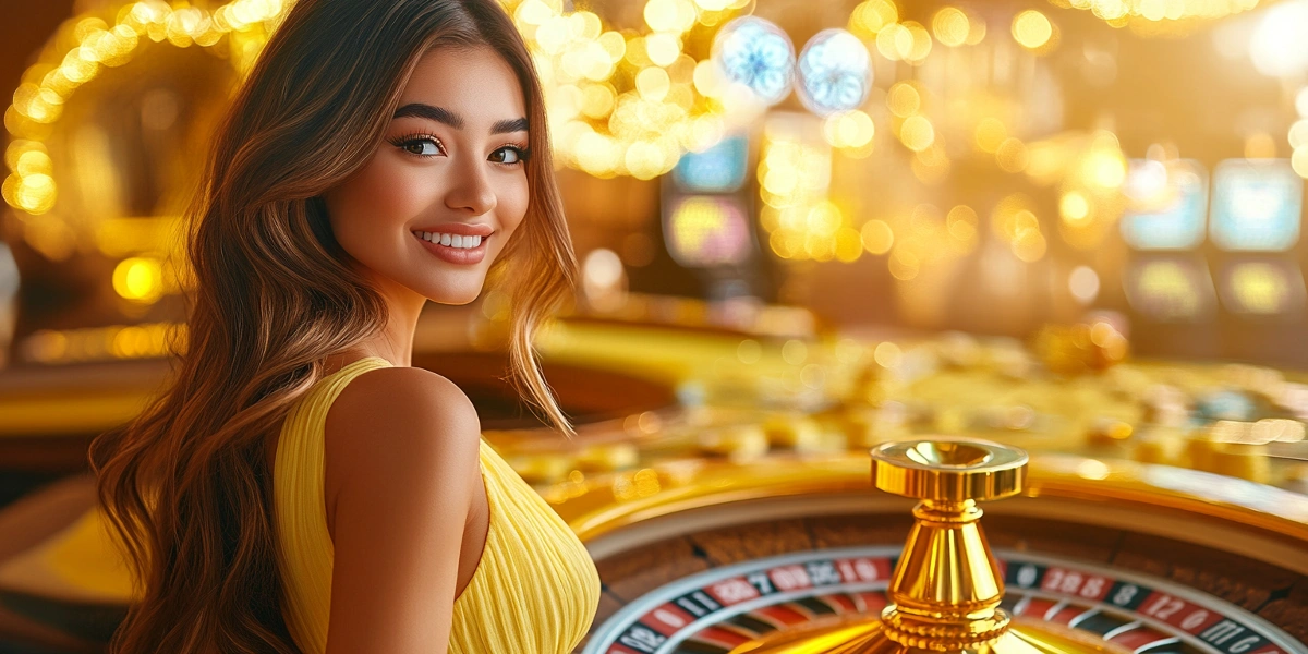 m8 casino online bet