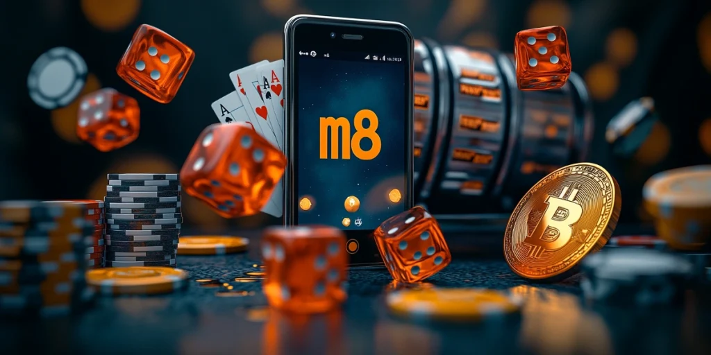 m8_2